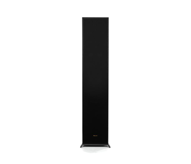 Klipsch R-625-FA - 447129 - zdjęcie 4